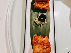 -皇朝尊会(龙之梦大酒店)