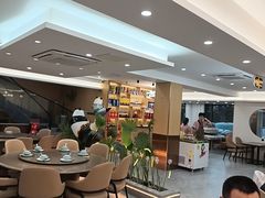 -紫藤园·天目湖大鱼头(南山竹海店)
