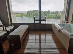 -无锡太悦度假酒店·悦餐厅
