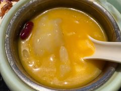 -堂会(缤缤店)