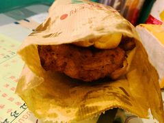 -大利来记餐厅(大三巴店)