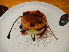 -必胜客(百联又一城店)