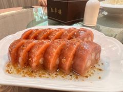 -泰丰楼(前门西大街店)