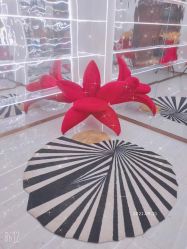 -Lily纤美·科技减脂中心
