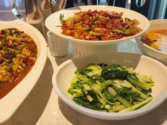 -太太满庭芳(胜利路店)