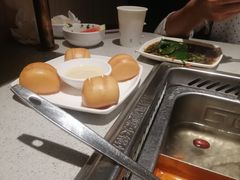 -海底捞火锅(同泰时代广场夜宵主题店)