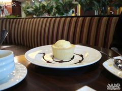 冰激凌-必胜客(新辰里酒仙桥店)