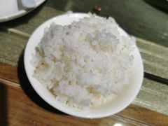 -老华洋饭庄(成林道店)