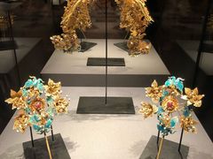 -上海观复博物馆