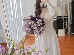 -荣和·中央公园