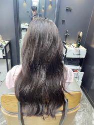 -藤野造型