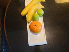 -南京金陵饭店