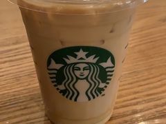 -星巴克臻选(深圳罗湖万象城店)