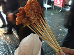 -高记清香园绝味不翻汤