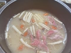 -过桥缘·过桥米线(大华虎城嘉年华店)