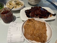 -慧娟面馆·餐厅(望江路店)