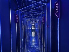 -魅KTV·AI辅唱(簋街店)