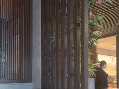 -老头儿油爆虾(星光一期店)