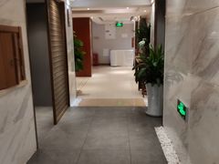 -山东宾馆·齐鲁苑餐厅