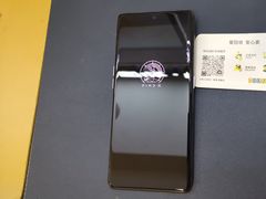 -爱回收(光启城店)