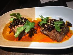 -外婆家(杭州马塍店·杭帮菜名店)