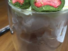 -無邪日式甜品(世博源店)