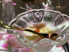 -唐御宴•御宴宫•唐代菜点(芙蓉西路店)