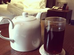 -红豆杉庄会议中心