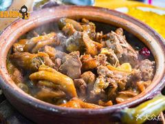 -常来老白莲鹅饭店(老城店)