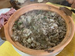 -荔城生鲜盛宴(番禺旗舰店)