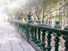 -艾提尕尔清真寺