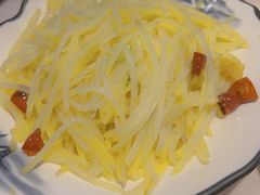 -川悦壹号·川菜(蠡溪路店)