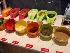 -钢管厂五区小郡肝火锅串串香(福清店)