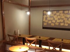 -Max Bakery 阿唛手作