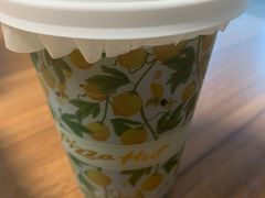 -必胜客(远大路店)