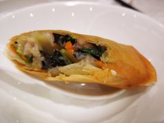 -金满福国际酒店(迎宾大道店)