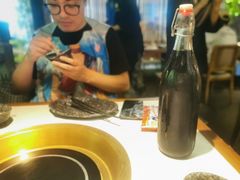 -哥老官重庆美蛙鱼头(宝山龙湖店)
