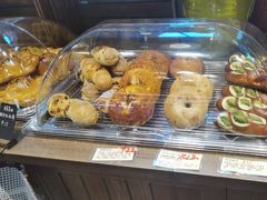 -乡田小墅(展览馆路JK FUN商城店)