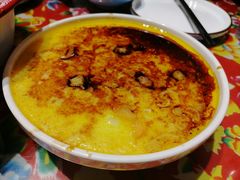-人民公社大食堂(张家湾店)