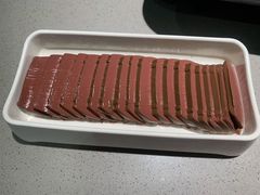-半天妖烤鱼(槐房万达店)