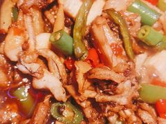 -蛙来哒(宁乡万达广场店)