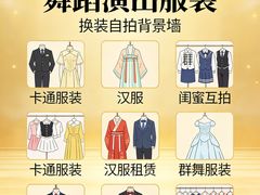 -南昌动物园