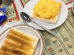 -华星冰室(湾仔店)