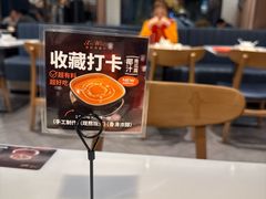 -新旺茶餐厅·早餐·夜宵(仙霞店)