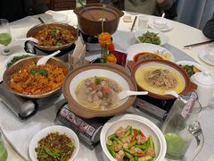 -口味堂(珞喻路店)
