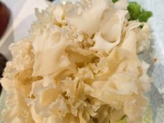 -濠七糟粕醋•海南酸汤火锅(中关村店)
