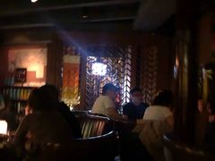 -Joy酒隐(西湖店)