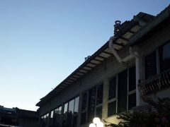 -荔湾湖公园