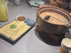 -井水小厨·湘菜(活力广场店)