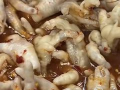 -黎里王记辣脚(黎里总店)